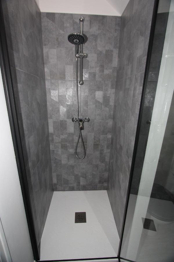 Apartment Du Sel A La Vie, Grand Entre Marais Et Ocean Batz-sur-Mer